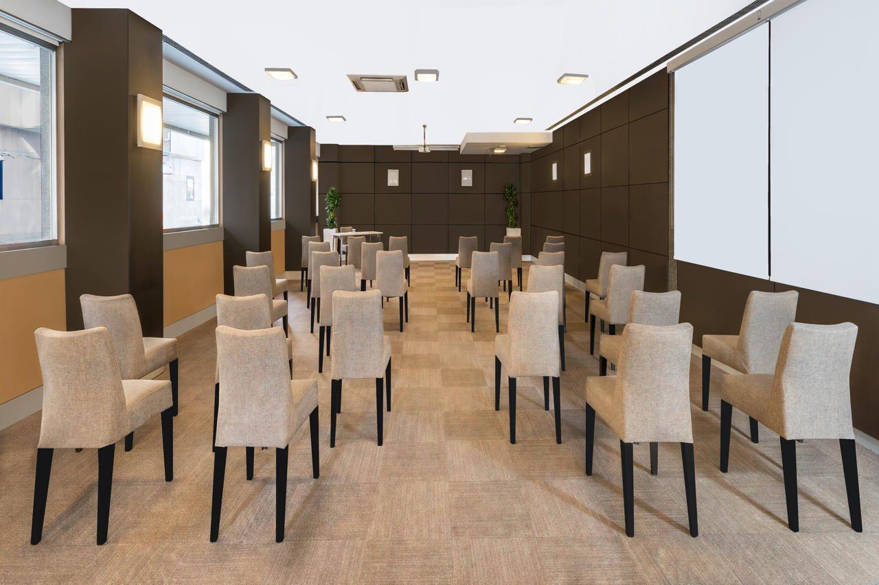Point Taksim 5* Stambuł